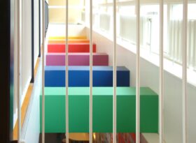 OBS de Swoaistee Groningen